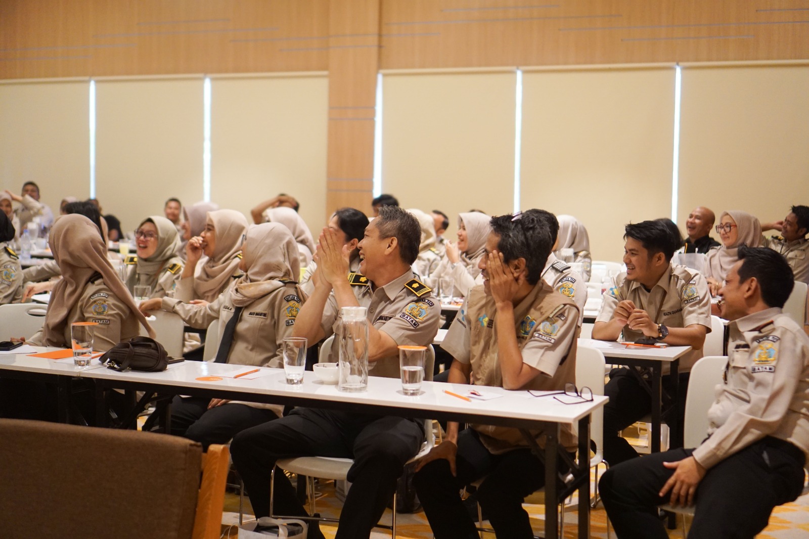 Gambar 41